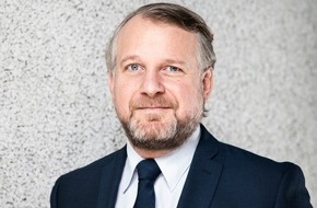 Causales - Gesellschaft für Kulturmarketing und Kultursponsoring mbH: "Europäischer Kulturmanager des Jahres" 2016 an Thomas Girst vergeben, Leiter internationales BMW Group Kulturengagement