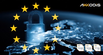 Akkodis: Digitale Souver&auml;nit&auml;t in Europa vorantreiben: Akkodis unterst&uuml;tzt Organisationen als Launch-Partner der AWS European Sovereign Cloud