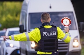 Kreispolizeibehörde Märkischer Kreis: POL-MK: sicher.mobil.leben: Prävention und Kontrollen