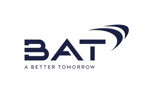British American Tobacco (Germany) GmbH: "A Better Tomorrow" / Übersetzung der Pressemitteilung BAT Capital Markets Webcast: Building A Better Tomorrow. Es gilt das Original.