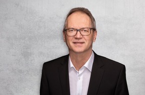 Schultze & Braun GmbH & Co. KG: Pressemitteilung - Jahresende und Resturlaub: Worauf Arbeitgeber beim Thema Urlaub achten sollten – auch, um finanzielle Risiken zu vermeiden