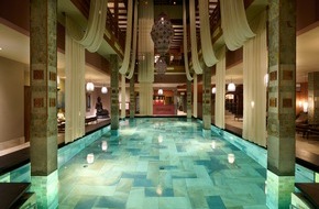 Testberichte.de: Deutschlands gr&ouml;&szlig;tes Thermen-Ranking 2026: Die besten liegen in Bayern, Schleswig-Holstein und Niedersachsen