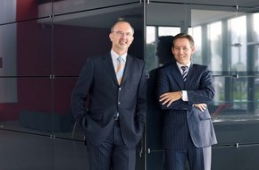 NTT DATA Business Solutions AG: itelligence AG erwirbt Mehrheitsbeteiligung am dänischen SAP-Beratungshaus 2C change / itelligence expandiert in Nordeuropa (mit Bild)