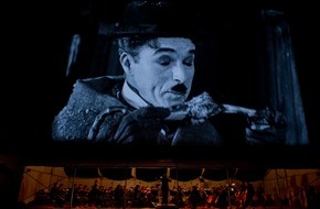 Allianz Cinema: OrangeCinema Basel 2011: Jubiläum gebührend gefeiert