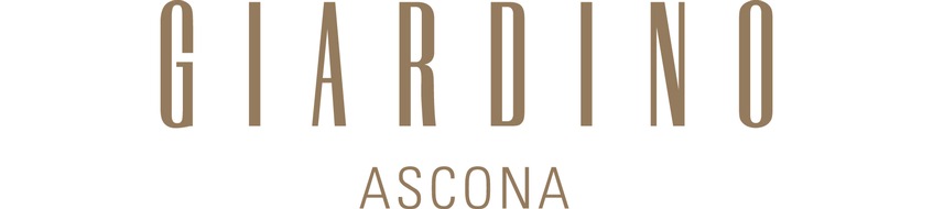 Giardino Group AG: 40 Jahre Giardino Ascona &ndash; Eine Ikone der Tessiner Hotellerie feiert Jubil&auml;um