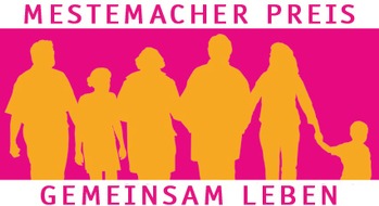 Mestemacher GmbH: Mestemacher vergibt ab 2017 neuen Sozialpreis MESTEMACHER PREIS GEMEINSAM LEBEN