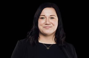 ELPATO Medien GmbH: ELPATO Medien GmbH: Christin Hasselmann (CCO) f&uuml;hrt die neu geschaffene Customer- und Sales-Unit
