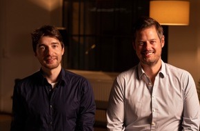 Speed U Up: Digitalagentur Speed-U-Up stockt Kapital um 1 Mio. Euro auf
