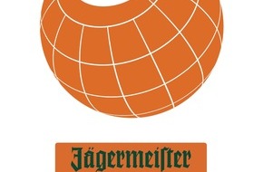 Mast-J&auml;germeister SE: J&auml;germeister Scholarship 2026