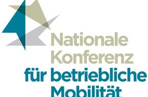 Bundesverband Betriebliche Mobilität e.V.: Neue Mobilitätsmodelle & Mobilitätsbudgets