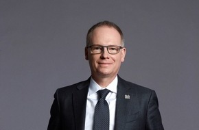 Skoda Auto Deutschland GmbH: Wechsel im Vorstand von Škoda Auto: Andreas Dick folgt auf Michael Oeljeklaus als Vorstand für Produktion und Logistik