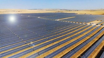 BELECTRIC GmbH: Wie Spanien deutsche Solarunternehmen lockt