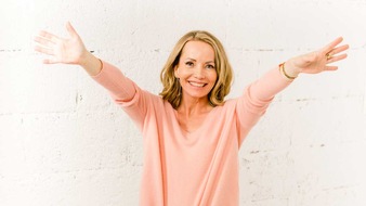 Nutrinem GmbH: Warum Fasten Ihren Hormonhaushalt ruiniert – Martina Leukert von Supplera über die Risiken von Diäten bei Frauen ab 45