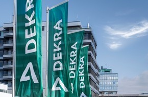 DEKRA SE: DEKRA continues on a path of growth and transformation / Future-oriented business model ensures successful fiscal year 2024