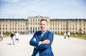 Digital Blocks GmbH: Das Geheimnis erfolgreicher Handwerksunternehmer – Josef Zauner verrät, warum Geschäftsführer am Unternehmen statt im Unternehmen arbeiten sollten
