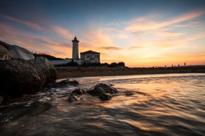 Das bieten Venedigs Strände im Sommer 2024