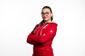 SwissSkills: Bündner Berufstalent ist startklar für die EuroSkills 2025