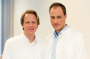 Asklepios Kliniken GmbH & Co. KGaA: Mit Botox Borderline-Störungen behandeln