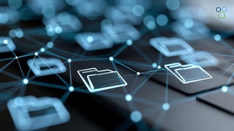 sovero GmbH: sovero f&uuml;hrend beim Thema eAkten-Integration