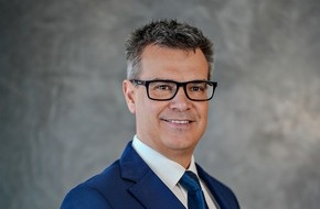 PEAC Solutions: Krzysztof Tucki wird Gesch&auml;ftsf&uuml;hrer bei PEAC Solutions
