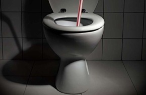 Helvetas: L'esortazione di Helvetas: Latrine per tutti!