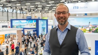 Nat&uuml;rlich Reisen Tourdesign GmbH & Co. KG: Individuelle Rund- und Erlebnisreisen: Mit Nat&uuml;rlich Reisen Tourdesign zu einzigartigen Momenten &ndash; pers&ouml;nlich geplant, nachhaltig erlebt