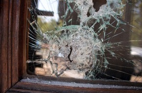 Kreispolizeibehörde Olpe: POL-OE: Weitere Einbrüche in Vereinsheime