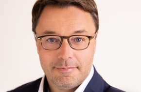 Deutsche Kautionskasse AG: Heiko Franz wechselt als Vorstand zur Deutschen Kautionskasse