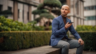 BM Digital GmbH: Guter Job reicht nicht mehr: Das erwarten Bewerber 2026 von Handwerksbetrieben