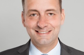 CMS: PRESSEMITTEILUNG | CMS ber&auml;t die Gesellschafter des Assistenzsystementwicklers SemVox beim Anteilsverkauf an paragon