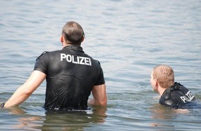 Polizei Salzgitter: POL-SZ: Pressemitteilung der Polizeiinspektion Salzgitter / Peine / Wolfenbüttel für den Bereich Salzgitter vom Montag, 22. August 2022: