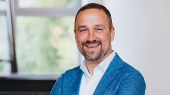 WI Energy GmbH: Energie vom Wasser? Was hinter dem Trend zu schwimmenden Solaranlagen steckt