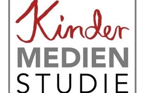 Blue Ocean Entertainment AG: Einladung zur Pressekonferenz der Kinder-Medien-Studie 2019 in Berlin