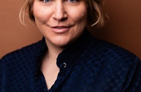 Rubrik, Inc.: Rubrik baut Deutschland Geschäft aus und feiert einjähriges Jubiläum von Kathrin Redlich als VP DACH & CEE