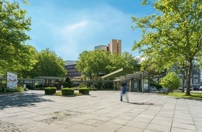 Klinikum Ingolstadt: Klinikum Ingolstadt unterst&uuml;tzt Protesttag gegen K&uuml;rzungspl&auml;ne der Bundesregierung am 12. Juni