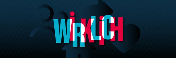 Verkehrshaus der Schweiz: Einladung zur neuen Ausstellung: «Wirklich?! – Fake, Fakt oder Meinung?» im Verkehrshaus