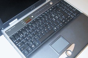 Multilevel IT Security: Multilevel IT Security: Schweizer Neuheit auf dem Gebiet der "Privacy Enhancing Technologies"
