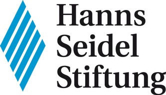 Hanns-Seidel-Stiftung e.V.: Presseeinladung zur Europatagung in der Benediktinerabtei Ottobeuren am 20. und 21. April