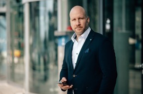 Ohligschl&auml;ger Consulting: Wie viel Altersvorsorge ist sinnvoll? Sebastian Ohligschl&auml;ger zeigt, wie Gesch&auml;ftsf&uuml;hrer das richtige Budget finden