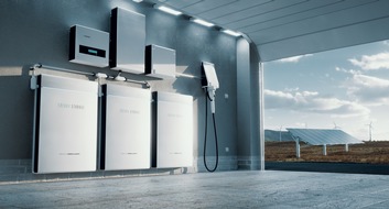 TÜV Rheinland AG: Brandschutz bei Balkon-PV-Systemen: Auf Standort des Batteriespeichers achten