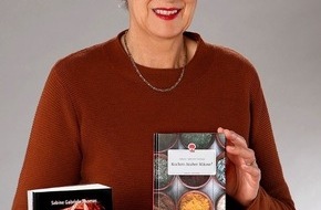 Spica Verlag GmbH: Zeit der Emp&ouml;rungskultur