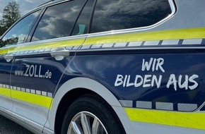 Hauptzollamt Rosenheim: HZA-RO: Zollkontrollen auf der Uhrenmesse Unterschlei&szlig;heim / Ermittlungen wegen Geldw&auml;scheverdacht eingeleitet