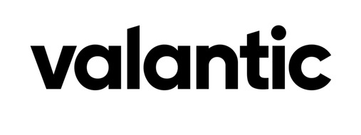 valantic GmbH: valantic setzt weiter auf Wachstum und investiert in Organisations- und Talententwicklung sowie Neueinstellungen