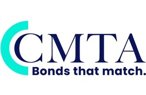 CMTA AG: One-Stop-Shop im institutionellen Anleihenmarkt / Nächster Meilenstein erreicht: CMTA AG erhält als erstes Unternehmen in Österreich neue WAG-Konzession