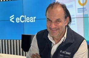 eClear AG: EU-Zollerh&ouml;hung verteuert Einfuhr von China-Ware / eCommerce-Markt wird laut Berliner Zolldienstleister eClear um zwei Drittel einbrechen