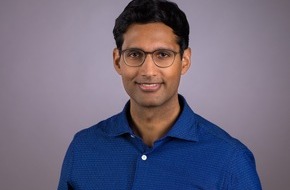 Fynbiz: Konsortium aus vier Volksbanken, Atruvia und der DZ BANK Gruppe &uuml;bernimmt die KMU-Finanzierungsplattform FinCompare