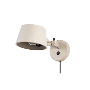 Licht, das den Alltag begleitet: Lampenwelt.de pr&auml;sentiert funktionale Leuchten als zeitlose Essentials
