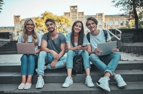1&1 AG: Vom Klassenzimmer bis zum Hörsaal: iPads, Tablets und Laptops bei 1&1 mit bis zu 180 Euro Preisvorteil für Schule, Ausbildung und Studium
