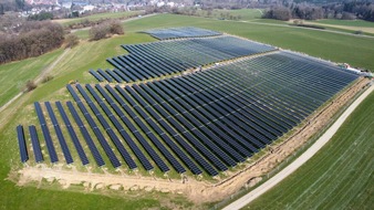 Nextpower: Nextpower gibt &Uuml;bernahmevereinbarung mit der Zimmermann PV-Steel Group bekannt und st&auml;rkt damit sein Solarproduktportfolio sowie seine Marktpr&auml;senz