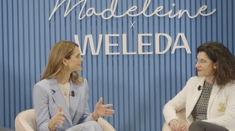 Mhoch4 GmbH & Co. KG: The Art of Beauty and Health: Neues Format ergänzt Fachmessen